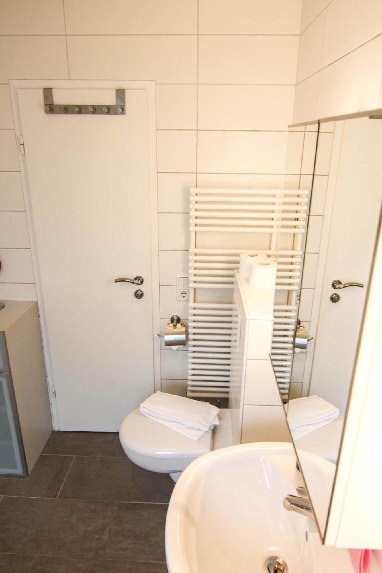 Ferienwohnung Blaue Huis Erdgeschoß Wenningstedt-Braderup Exterior foto