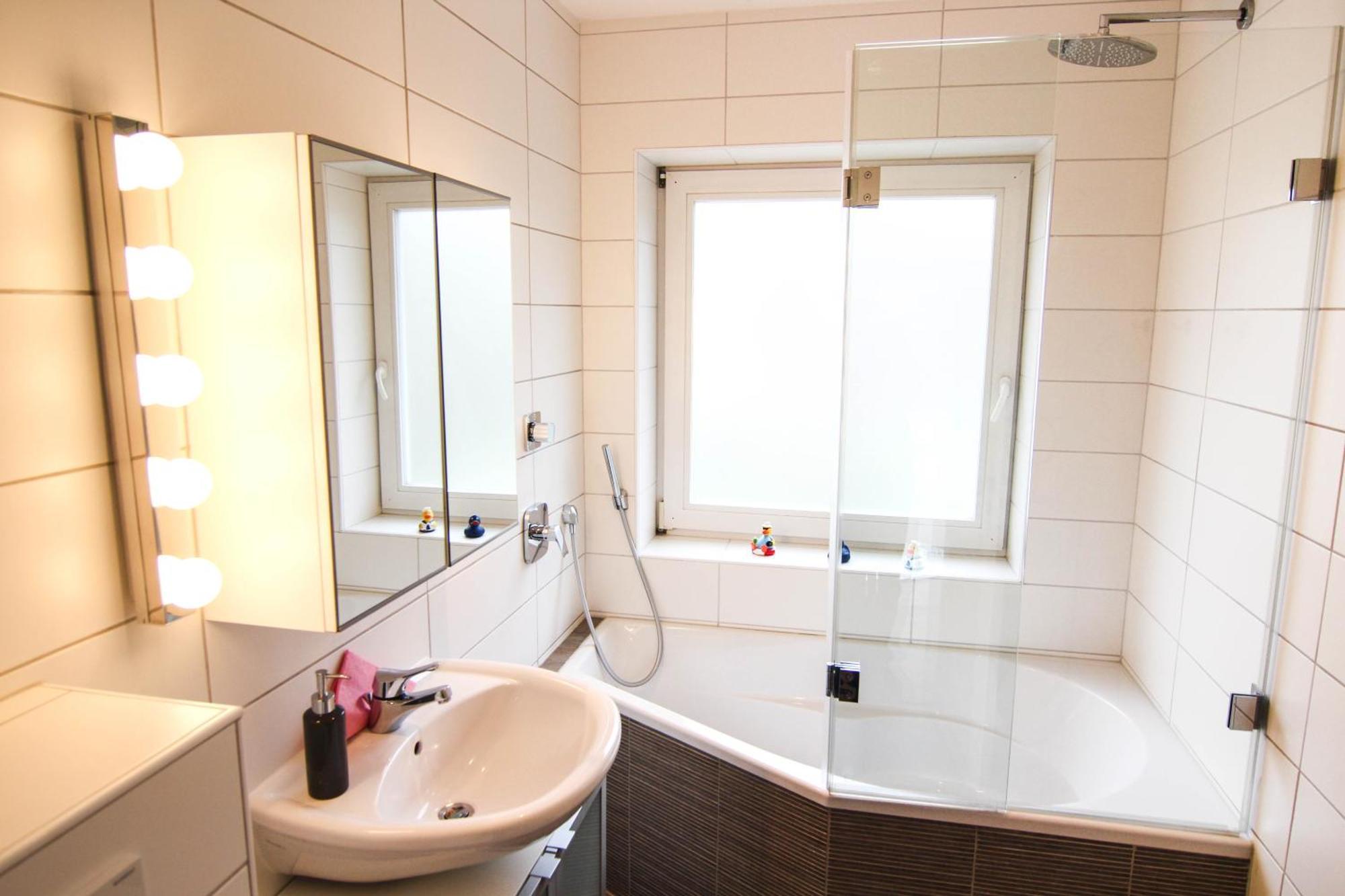 Ferienwohnung Blaue Huis Erdgeschoß Wenningstedt-Braderup Exterior foto